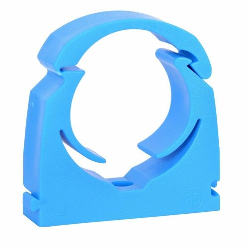 New mdpe water pipe - new,