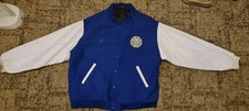 Rare adidas tracy mcgrady tmac - tracy,