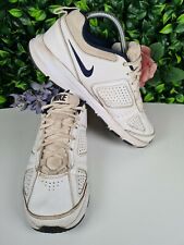 Nike T - Lite XI Men's Trainers UK Size 6.5