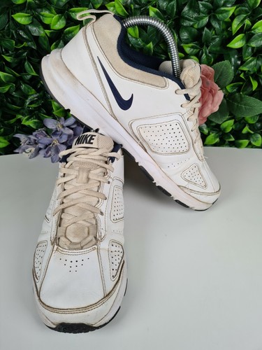 Nike lite xi - -,