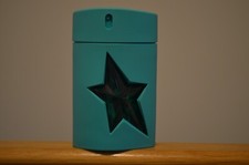 Thierry mugler amen - amen, kryptomint