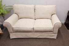 John Lewis Padstow Medium 2