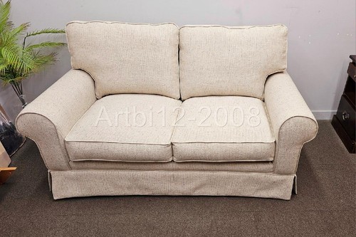 John lewis padstow medium - lewis,