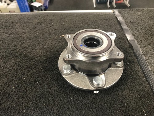 Fit for suzuki grand - suzuki,