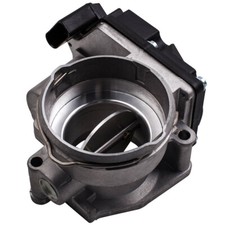 Electronic Throttle Body