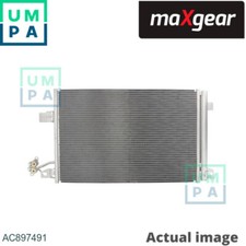 CONDENSER AIR CONDITIONING FOR VW TRANSPORTER/Bus/CARAVELLE/T5/Mk/Van EUROVAN  