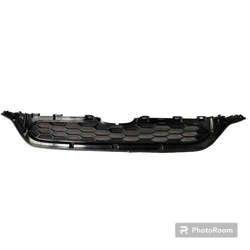 Honda front grille - cr-v, grill