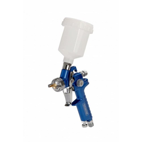 Fast mover mini 0mm - mini, 1.0mm