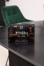 Focal es165kx3 elite k2 - focal,