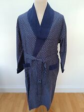 Luxury Bown of London