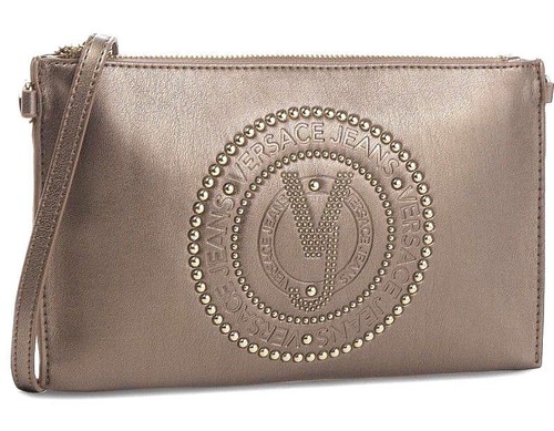 Versace crossbody bag - crossbody,