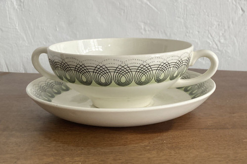 Wedgwood eric ravilious - eric,