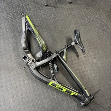 Fury expert medium dh - fury,
