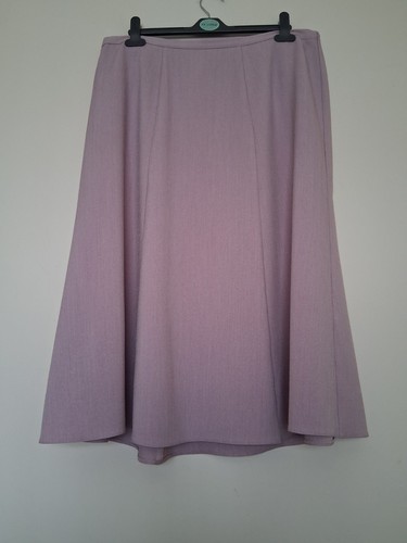 Ladies bonmarche blush colour - ladies,
