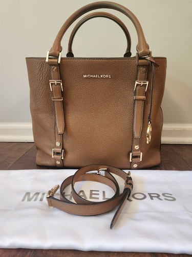 Michael kors bedford legacy - michael,
