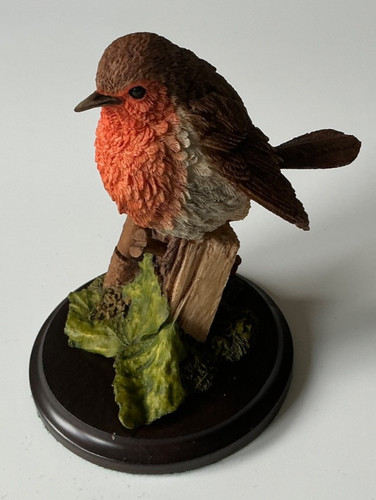 Country artists robin bird - artists,