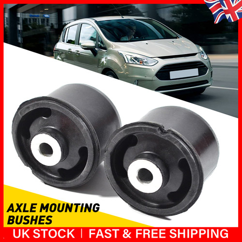 For ford fiesta - for,