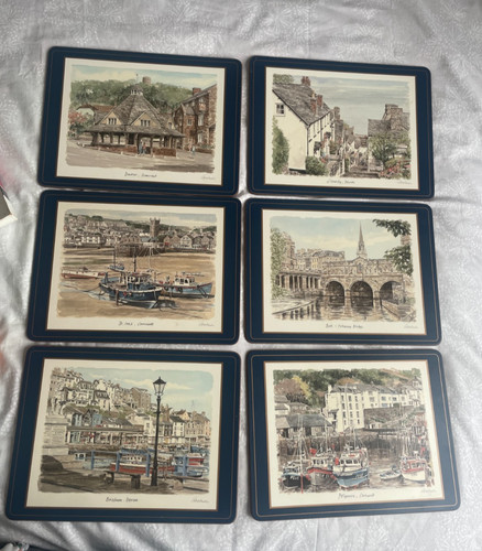 Vintage box set - vintage, of