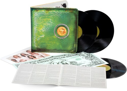 Alice cooper billion dollar - cooper,