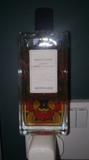 Maasai Mara Berdoules 100ml