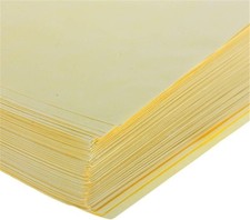 5 LAMINATES THERMAL TRANSFER