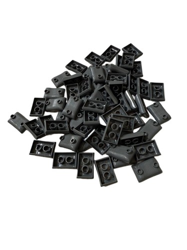 60x ww2 military army grey - military, |