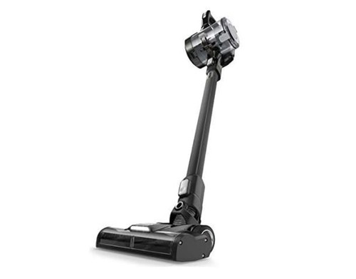 Vax blade max vbt3asv1 - vax,