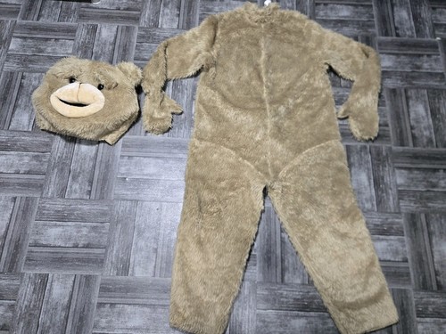 Ted movie 2017 full - movie, bear