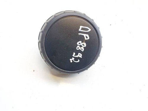 A2469192400 interior - a2469192400,