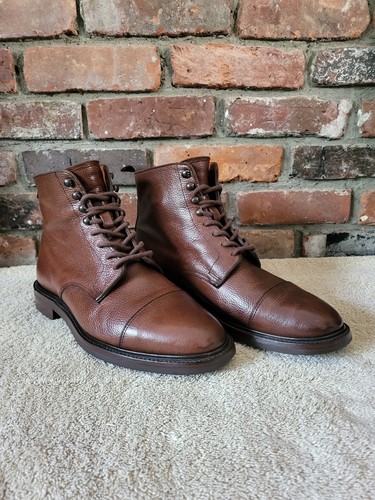 Men george cleverley - men’s,