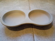 Pampered Chef Pan Pot Pie