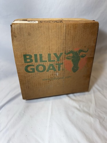 Nos billy goat 890305 standard - goat,