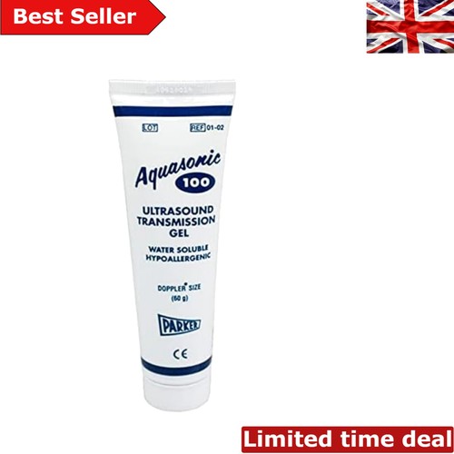 60g ultrasound gel - ultrasound,