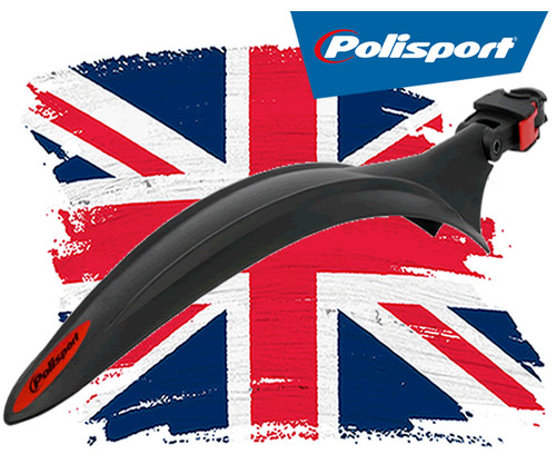 Polisport cross country - polisport, evo