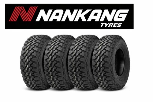 235 nankang conqueror - 16,