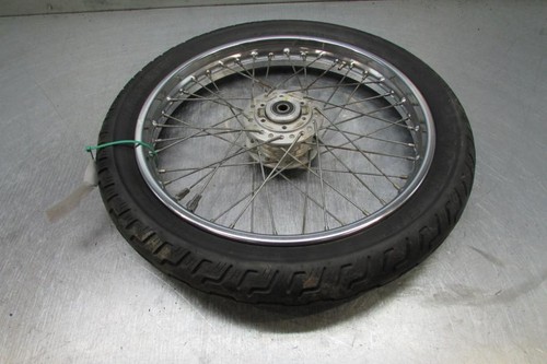 Honda cb550f 550 1976 - 550, 1976-1977