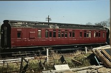ORIGINAL 35mm SLIDE, MR ‘