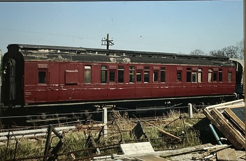 Original 35mm slide - 35mm, mr
