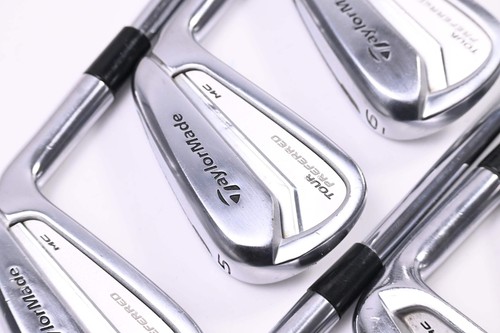 Taylormade tour preferred - taylormade,