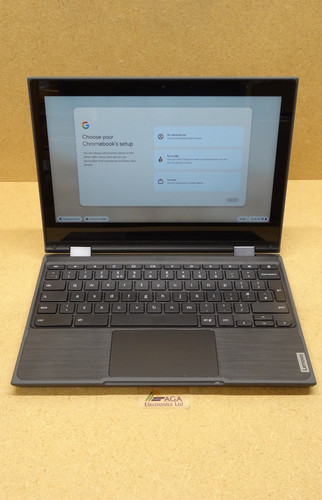 Cheap lenovo 300e - lenovo,