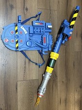 Hasbro Ghostbusters Electronic