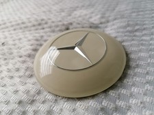 Mercedes Steering Wheel 190 Sl
