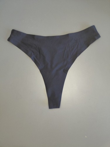 Boux avenue women - avenue, women's