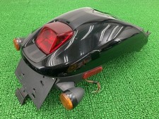 VRSCDX1130 Rear Fender for