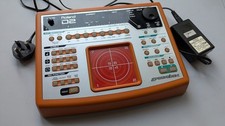 Roland D2 Groovebox RARE