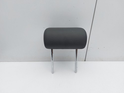 Rear seat full leather - seat,