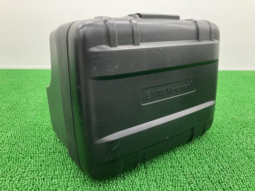 Used bmw f650gs - used,