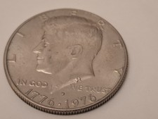 Circulated Error, Visible Dot