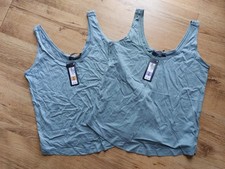 2x Marks And Spencer Ladies