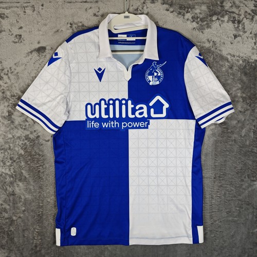 Bristol rovers 2023 2024 home - 2023/2024,